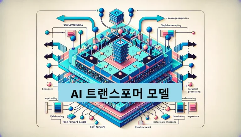 트랜스포머 모델 썸네일